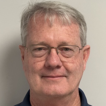 Mitch Meuer