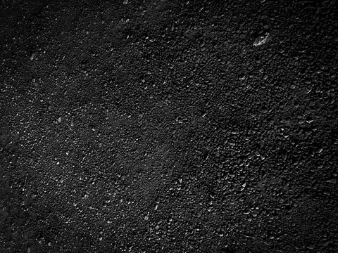 Close-up of asphalt