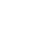 Parking spots icon