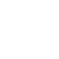 Traffic cone icon