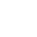 Drainage grate with water drops icon