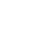 House icon