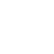 Pathway icon